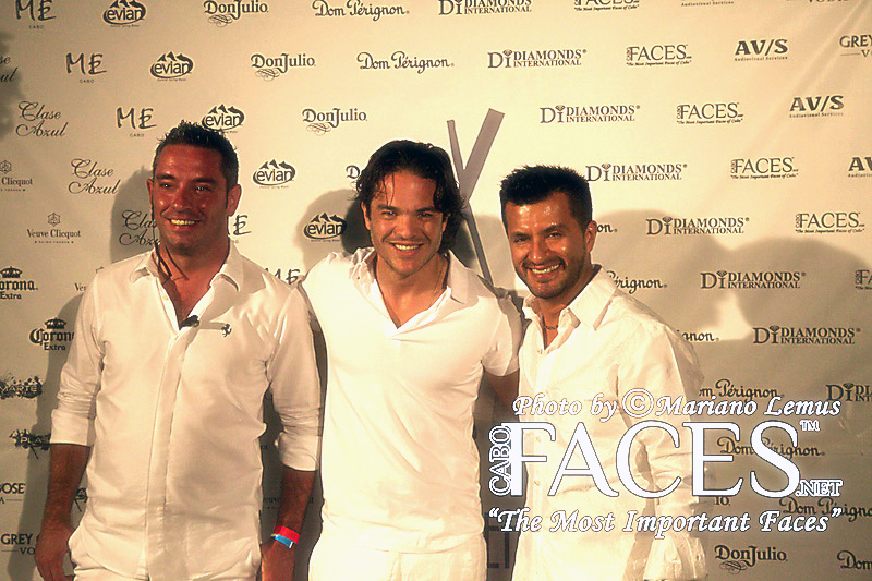 ©www.cabofaces.net Photography